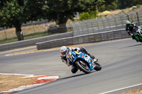 Val-De-Vienne;event-digital-images;france;motorbikes;no-limits;peter-wileman-photography;trackday;trackday-digital-images